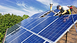 Pourquoi faire confiance à Photovoltaïque Solaire pour vos installations photovoltaïques à Lagarde-Hachan ?